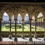 펜션 Maison Proche Du Mont Saint Michel 뽕또흑송
