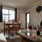 Maison Proche Du Mont Saint Michel 펜션 *